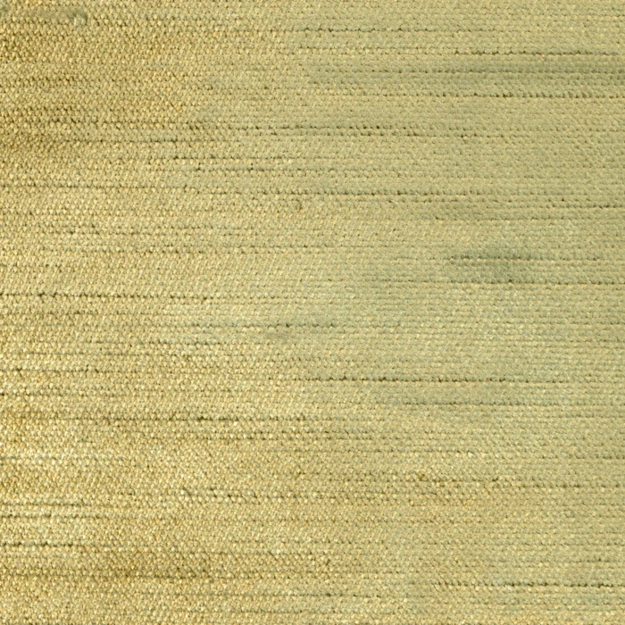 11fd489c30c490318a723971d43f98bd