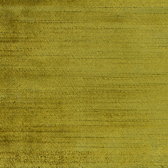 d3d3f0df824eb4c9be0d95486e76927b