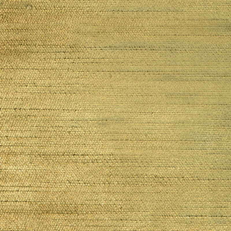 a1ed54be871745dfab335e9151567022