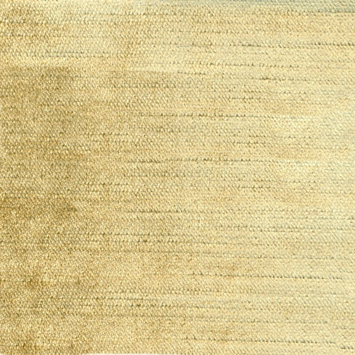 dee7a8853e33bb239f043ef0a8086312