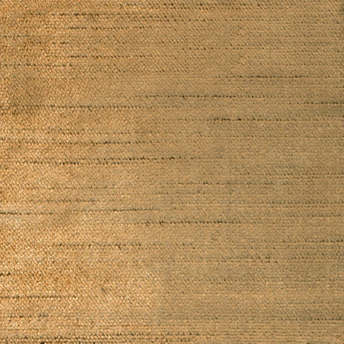 c91f90e3815289e31890ab8019c53568