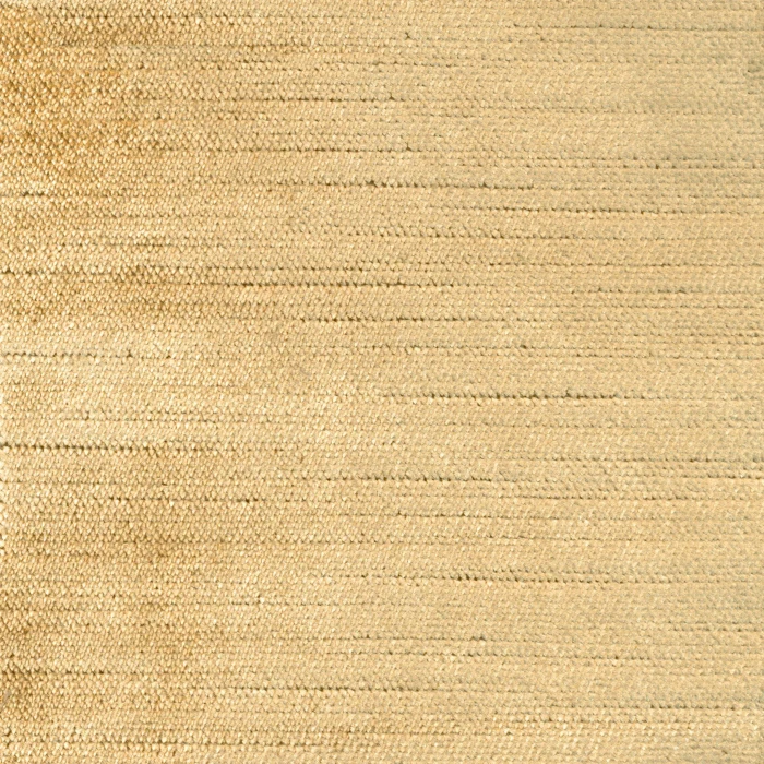 721d875c2978a83ff672a331ad6e2f8b