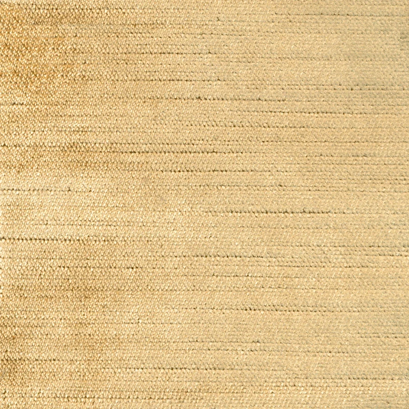 721d875c2978a83ff672a331ad6e2f8b