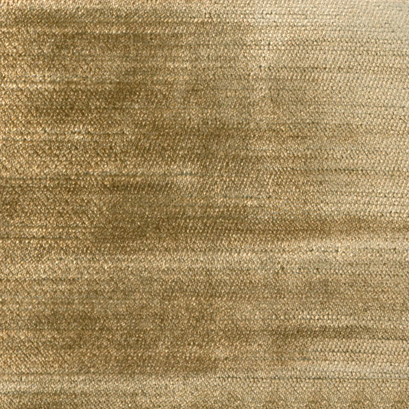 b8f52efabdac318e243f805a019791e4