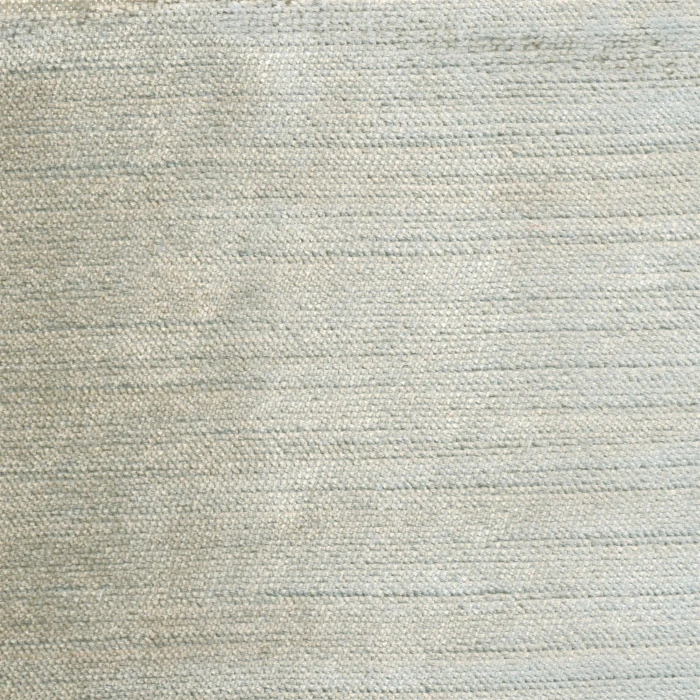 0c1d73086355a236c2a03e78808f0ee5