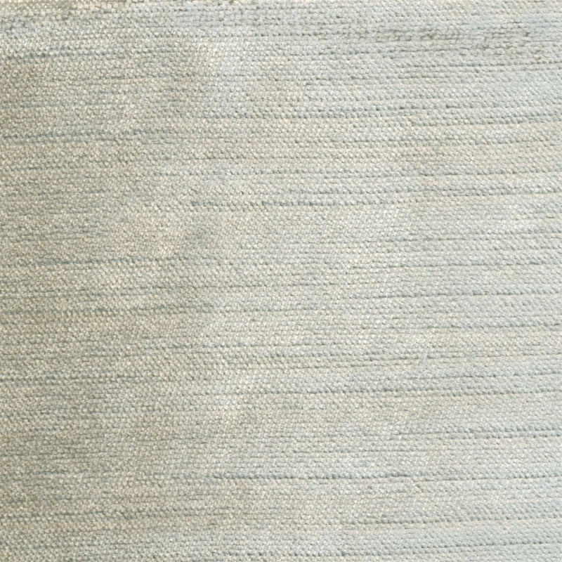 0c1d73086355a236c2a03e78808f0ee5