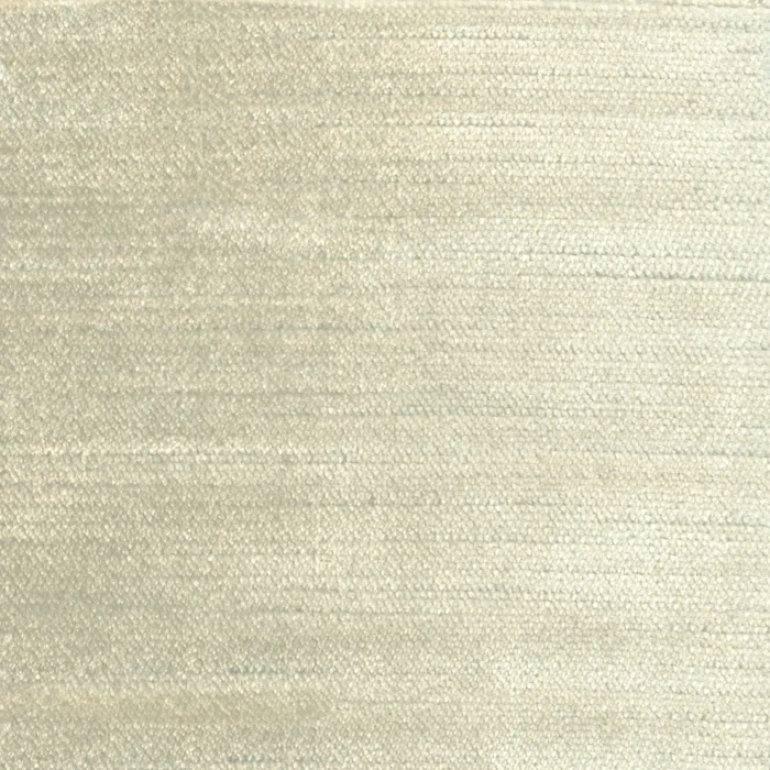 ec6185a0ae530cbf7688239500240da3