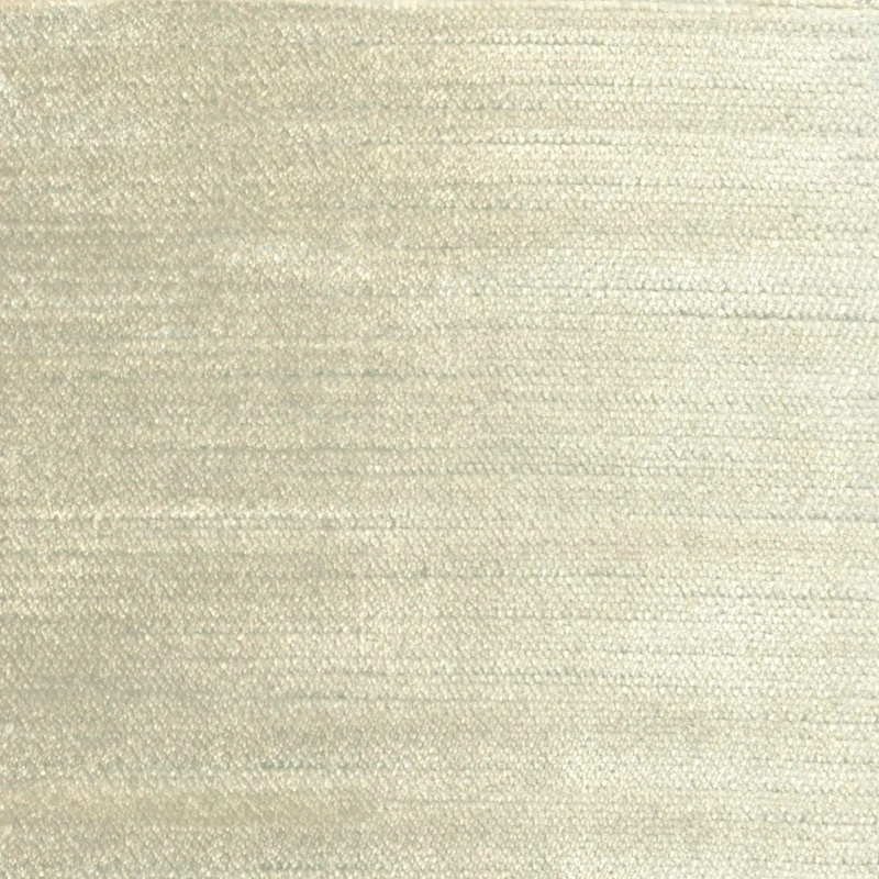 ec6185a0ae530cbf7688239500240da3