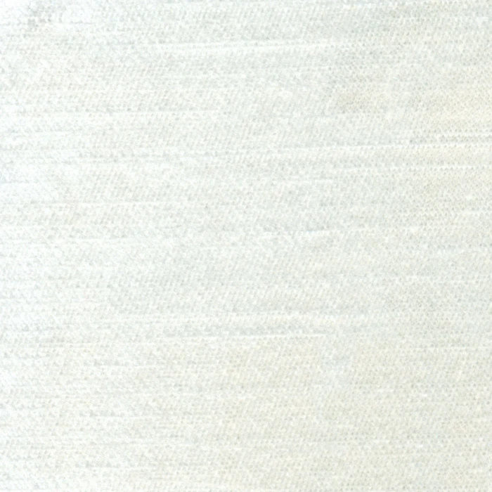 be0bc124ba19b1ef11a6027bc8705dcc