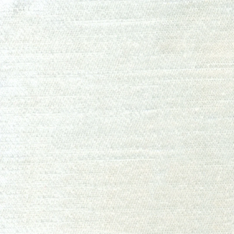 be0bc124ba19b1ef11a6027bc8705dcc