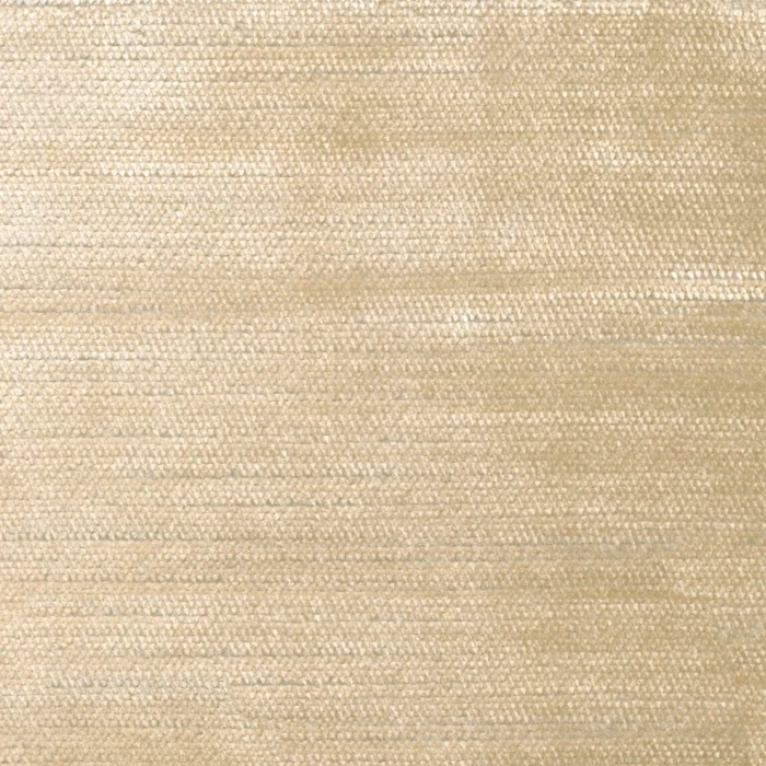 3f3a57406db7aaa711e01c8174476342