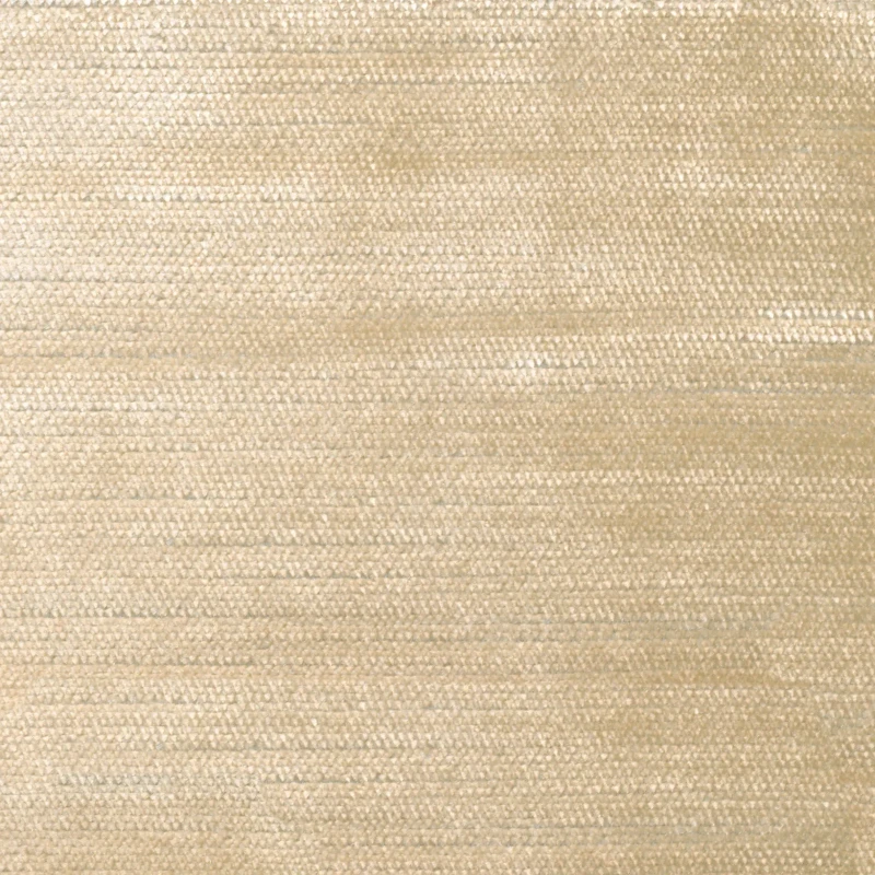 3f3a57406db7aaa711e01c8174476342