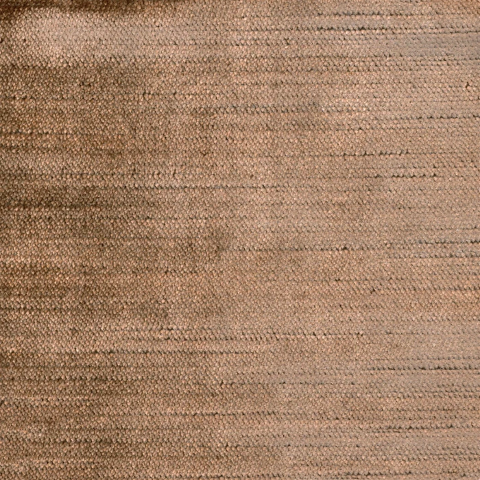 307db921516a61224856cfa03372ddb6