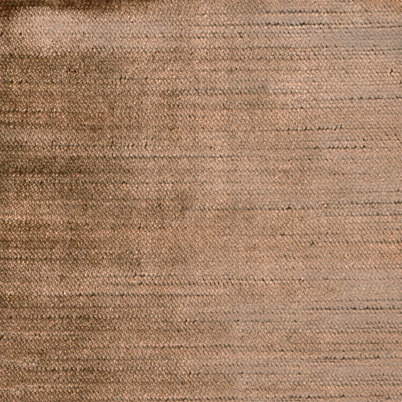 307db921516a61224856cfa03372ddb6