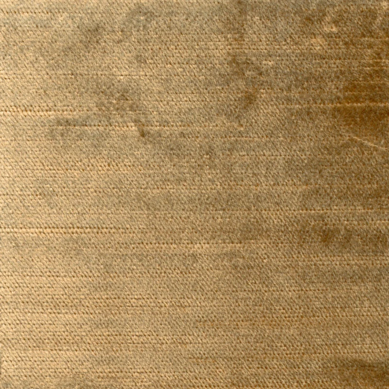 aac486f737d471f53ffc1dd8d48b4178