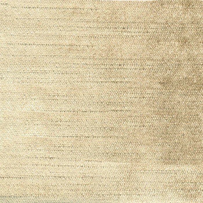 70a96689cc77dc1e94e0871df26fd190