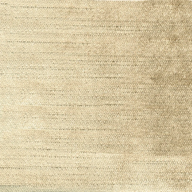 70a96689cc77dc1e94e0871df26fd190