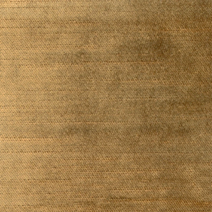 3ce3c19b63deb0d281f394b2d7f467fa