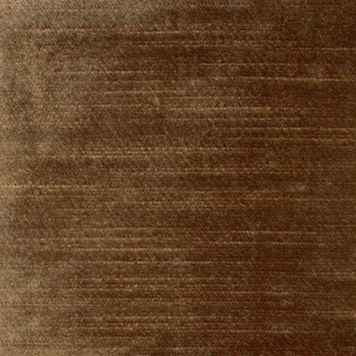 57029adaf96c3f89c79f0c6b51b1e9eb