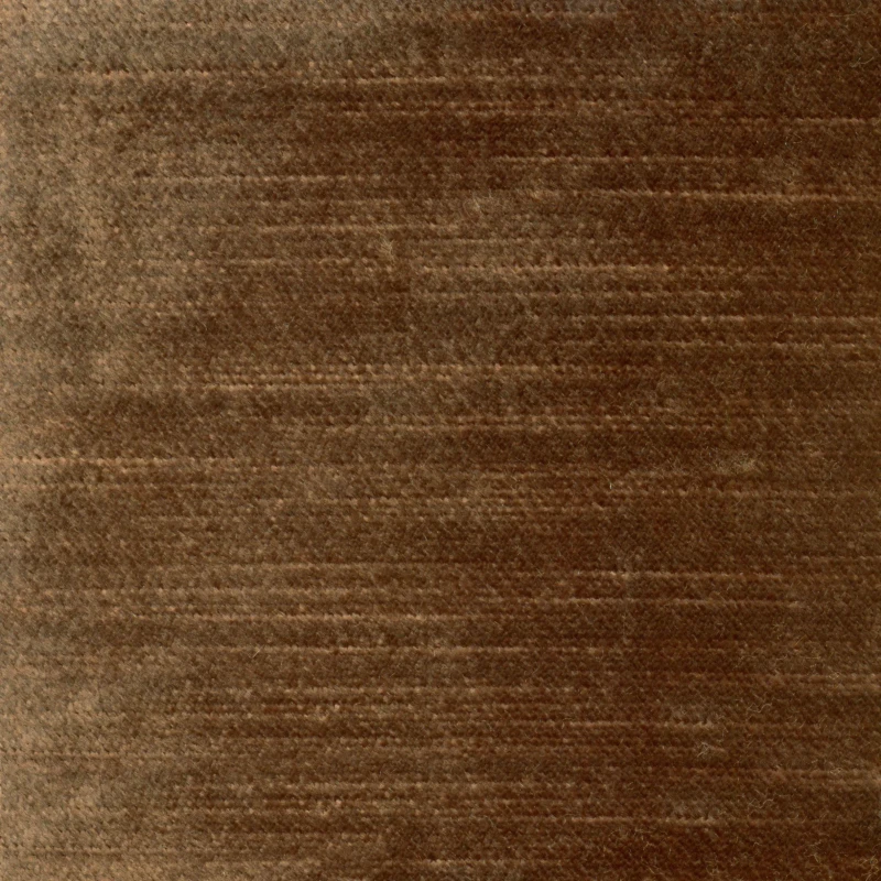 57029adaf96c3f89c79f0c6b51b1e9eb