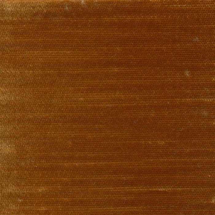 65eecba50f89775e1878ff683b3e1fea