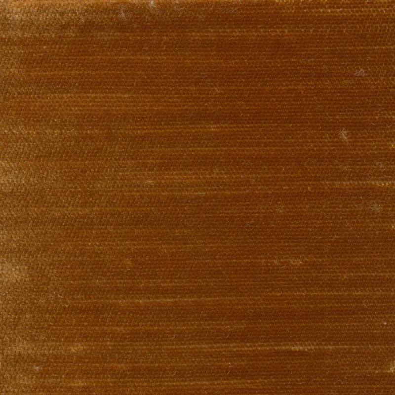 65eecba50f89775e1878ff683b3e1fea