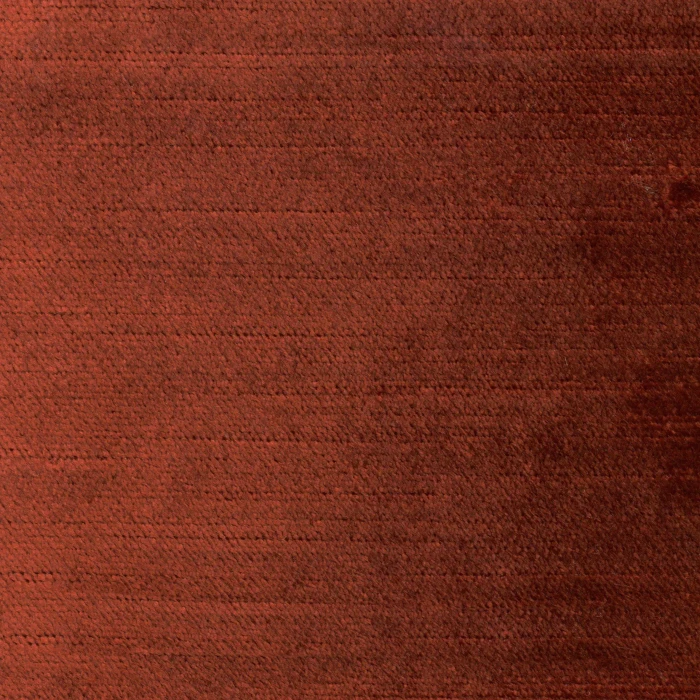 993e20b12f943e4e0150162f6458fae1