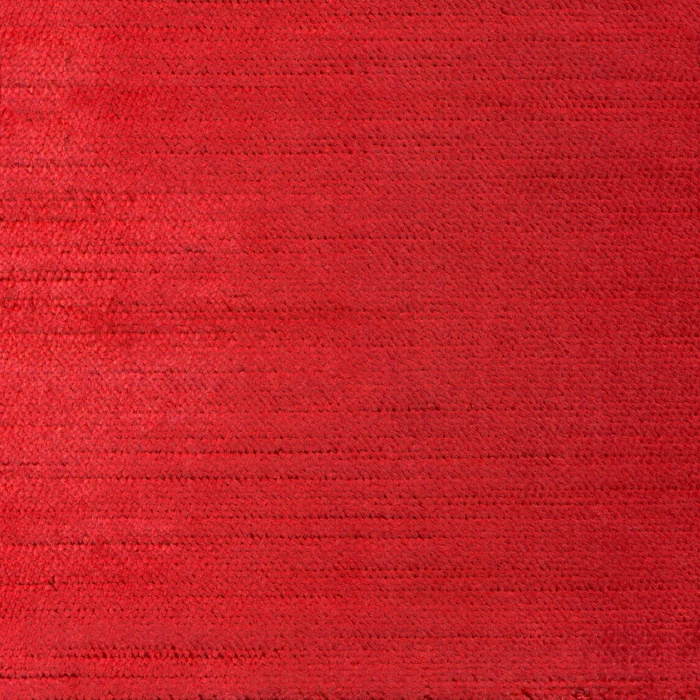 a7c3af7dc7d61bdd61a4ef8a5534d4a2