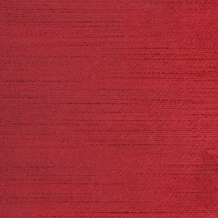 8bef5eb84e6ab384596e466c680cc615