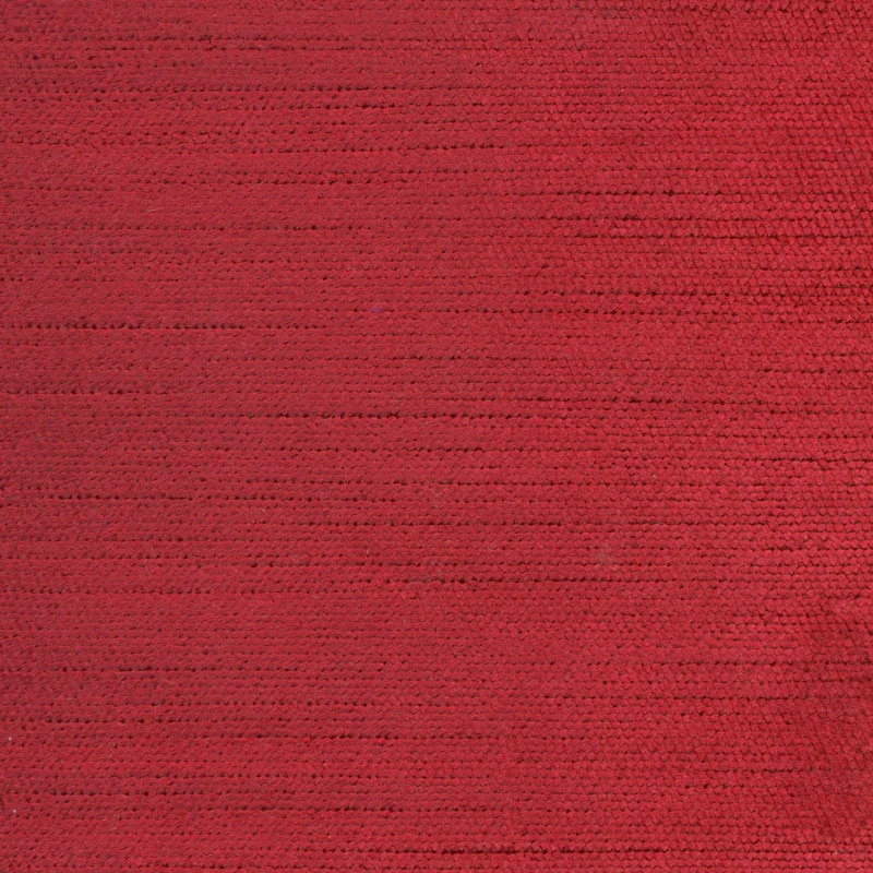 8bef5eb84e6ab384596e466c680cc615