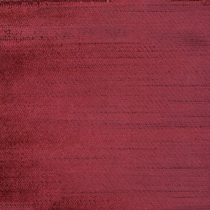 a629d066025d0a3f52b9286bf04ba0fb