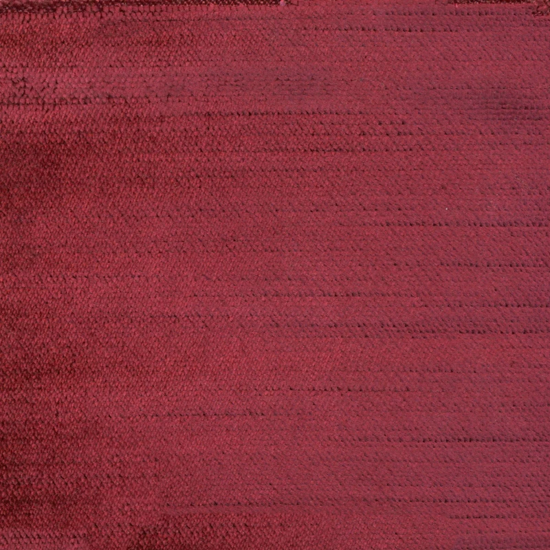 a629d066025d0a3f52b9286bf04ba0fb