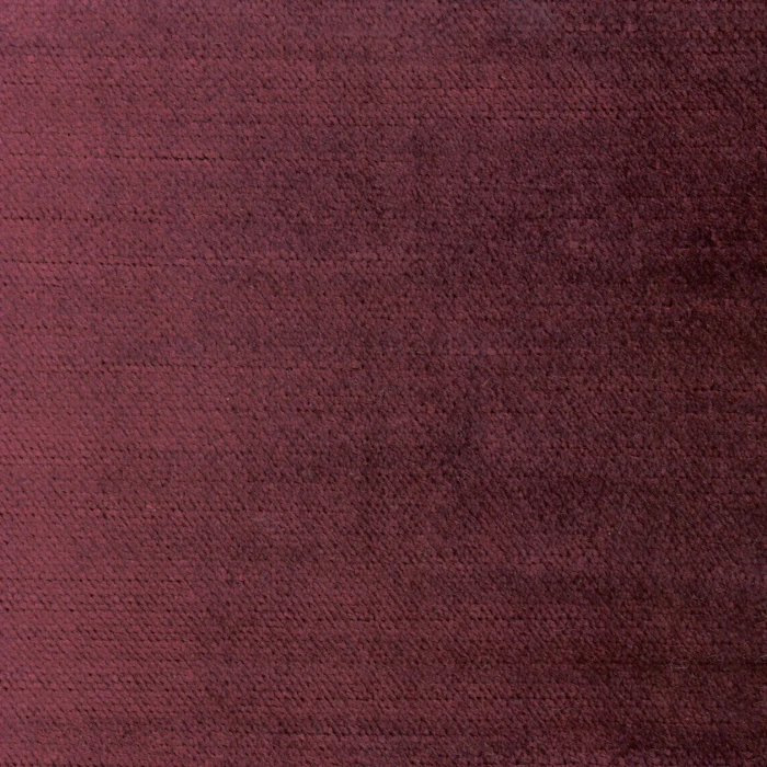 5b3190658522d32ca02d0a03401c3fdb