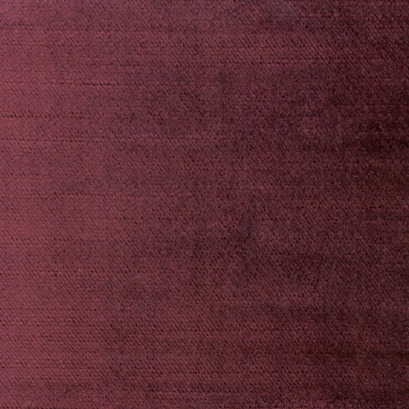 5b3190658522d32ca02d0a03401c3fdb