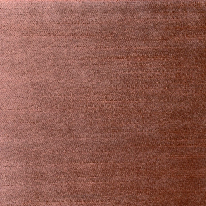 4717e3c0f4a50a72bfa96c788b796ba0