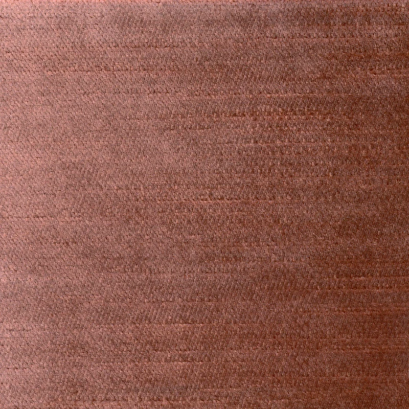 4717e3c0f4a50a72bfa96c788b796ba0