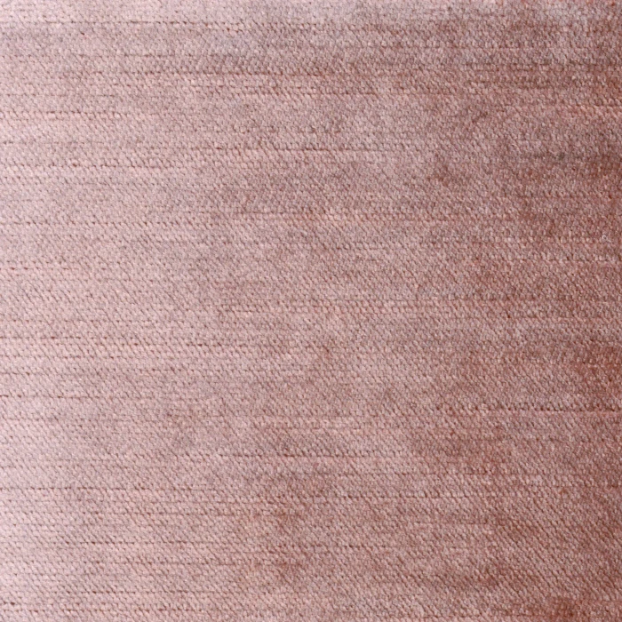 53833041e184769ab8a08b87361dfbbf