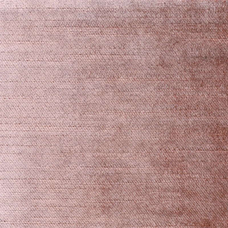 53833041e184769ab8a08b87361dfbbf