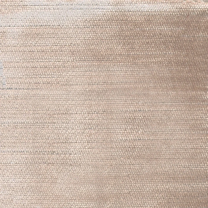 1f2fb097275b4d61b62ff0a23ee09c00