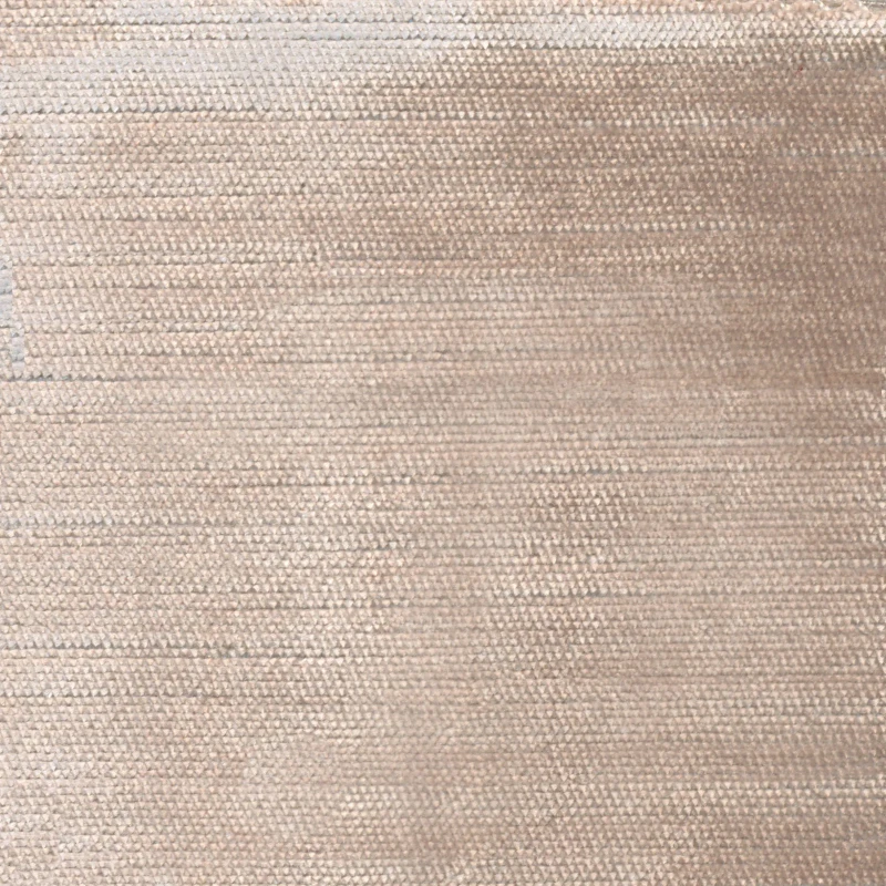 1f2fb097275b4d61b62ff0a23ee09c00