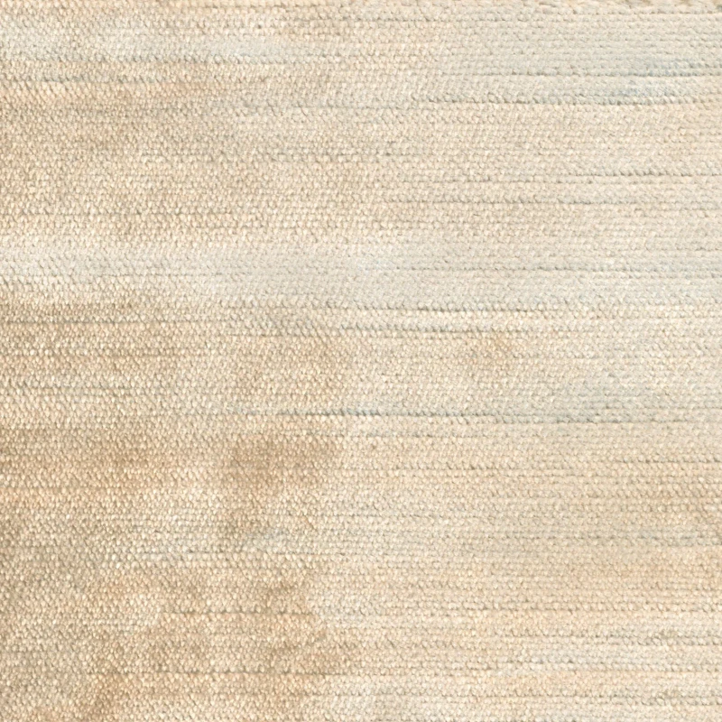 eef3a14dbb3ee410d60a354e9a3c5f88