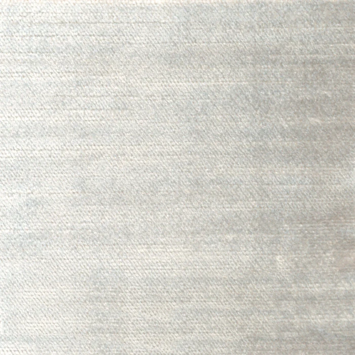 1e0f34624acf0c36d5e1d81d2636fca0