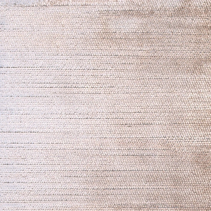 0e4c6e2289ea57ac95ee548b07e26f6a