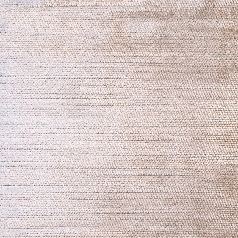 0e4c6e2289ea57ac95ee548b07e26f6a