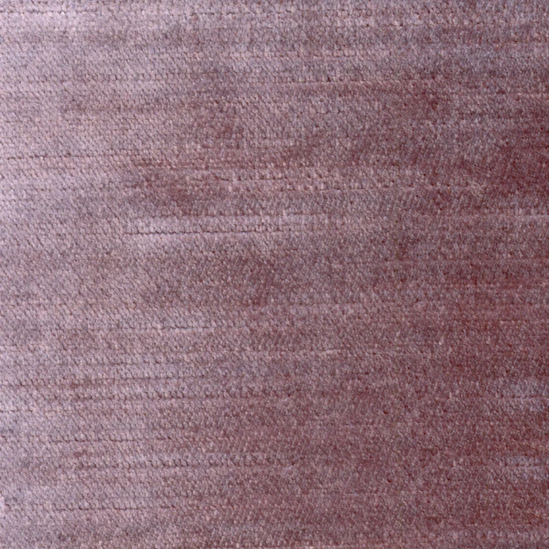 0d2ada6499c52c37dd2d9a870d992173