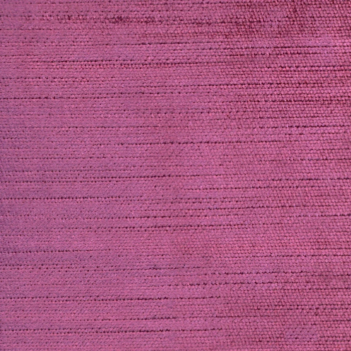 a1462b35ba55a0137262187a1568c2c7