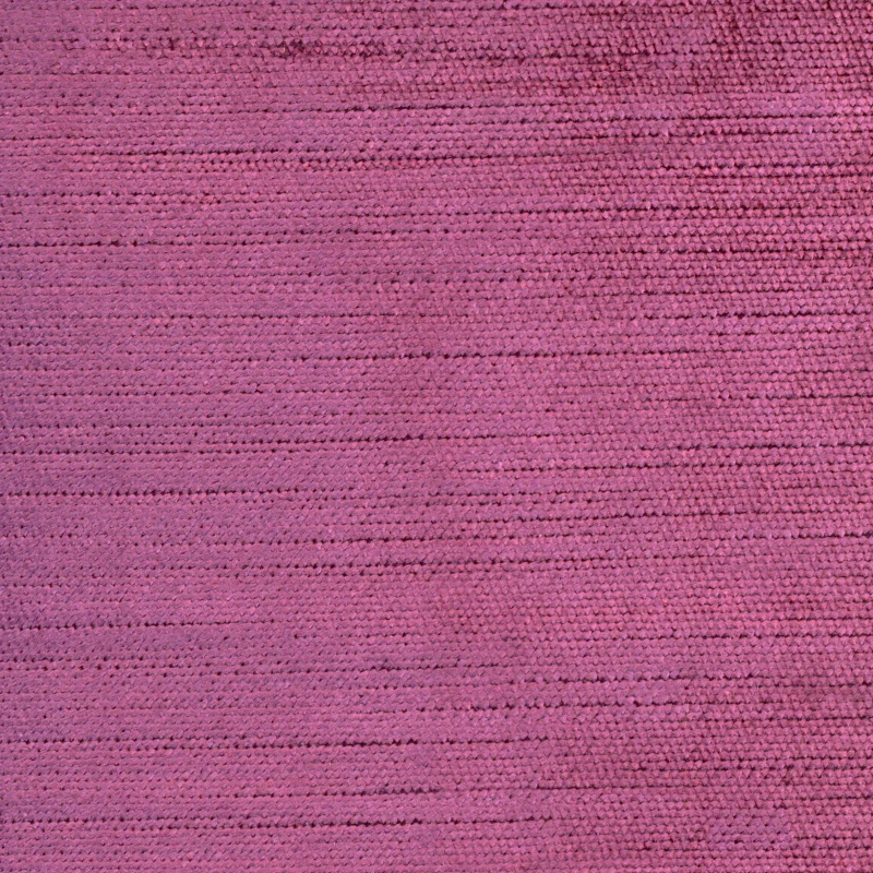 a1462b35ba55a0137262187a1568c2c7