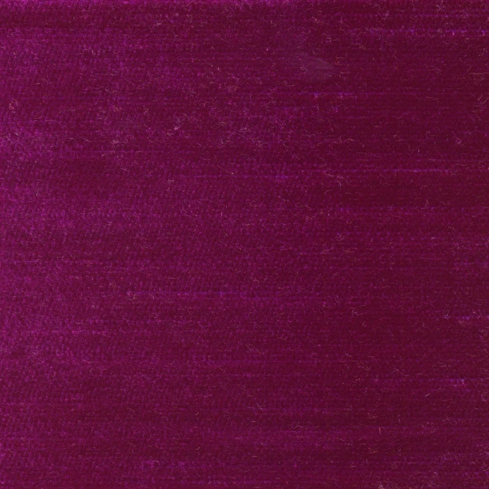 687a4ea0d7cc4059f510e5fed9176403