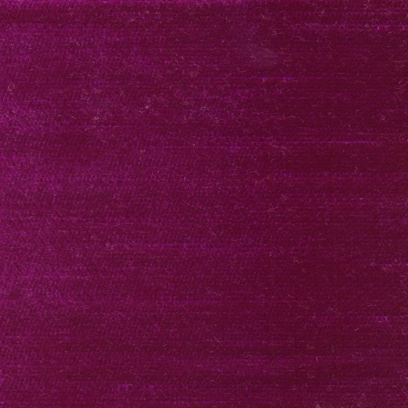 687a4ea0d7cc4059f510e5fed9176403