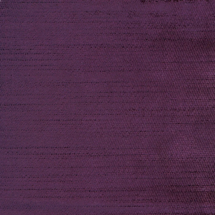 9516db1931f99b764decd6099b2f8087